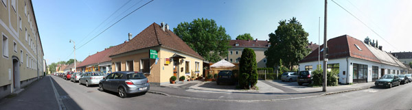 panorama1jpg